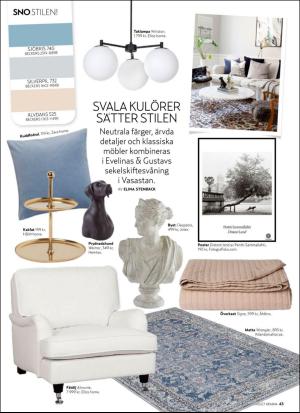 aftonbladet_hh-20200228_000_00_00_043.pdf