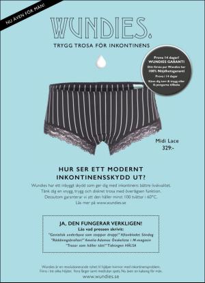 aftonbladet_hh-20200228_000_00_00_044.pdf