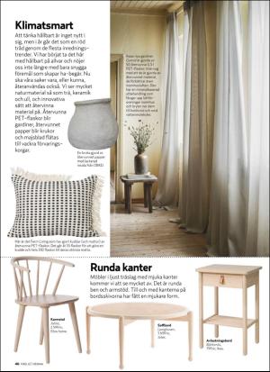 aftonbladet_hh-20200228_000_00_00_046.pdf