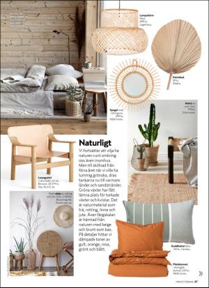 aftonbladet_hh-20200228_000_00_00_047.pdf