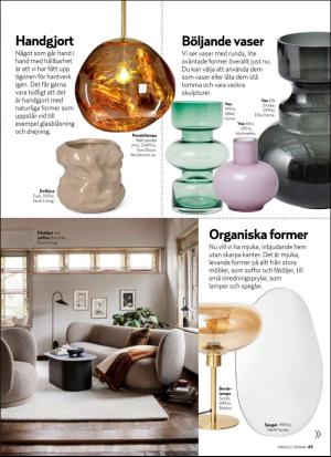 aftonbladet_hh-20200228_000_00_00_049.pdf