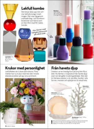 aftonbladet_hh-20200228_000_00_00_050.pdf