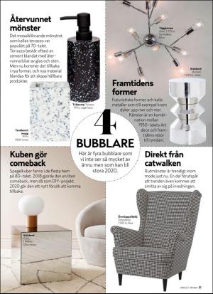 aftonbladet_hh-20200228_000_00_00_051.pdf