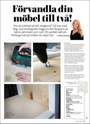 aftonbladet_hh-20200228_000_00_00_053.pdf