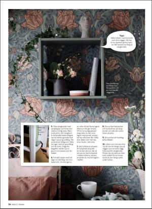 aftonbladet_hh-20200228_000_00_00_054.pdf