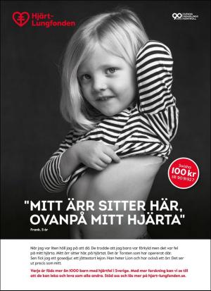 aftonbladet_hh-20200228_000_00_00_055.pdf