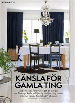 aftonbladet_hh-20200228_000_00_00_056.pdf