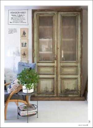 aftonbladet_hh-20200228_000_00_00_057.pdf