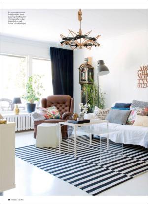 aftonbladet_hh-20200228_000_00_00_058.pdf