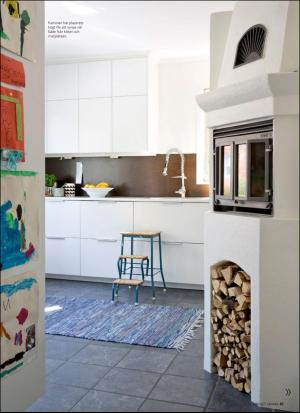 aftonbladet_hh-20200228_000_00_00_061.pdf