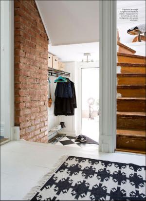 aftonbladet_hh-20200228_000_00_00_063.pdf