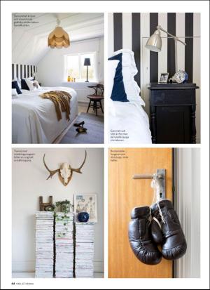 aftonbladet_hh-20200228_000_00_00_064.pdf