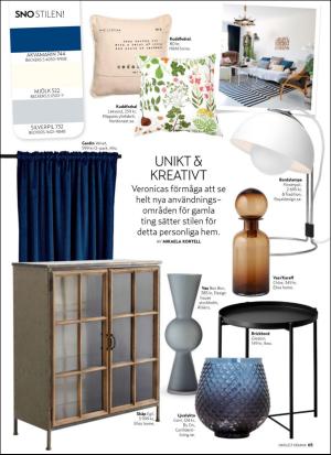 aftonbladet_hh-20200228_000_00_00_065.pdf