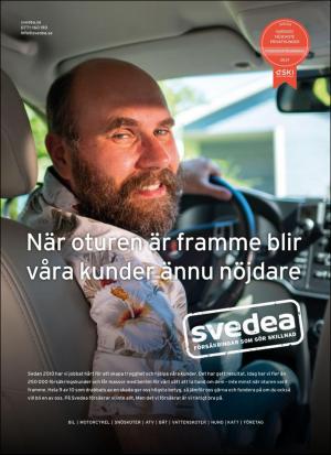 aftonbladet_hh-20200228_000_00_00_066.pdf