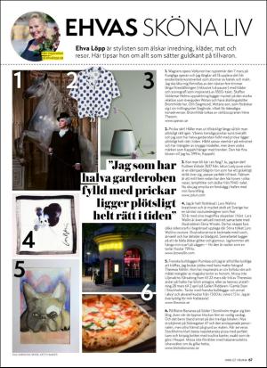 aftonbladet_hh-20200228_000_00_00_067.pdf