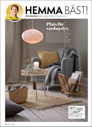 aftonbladet_hh-20200228_000_00_00_068.pdf