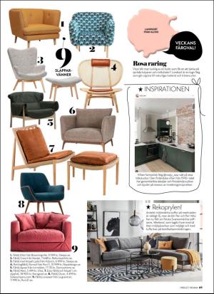 aftonbladet_hh-20200228_000_00_00_069.pdf