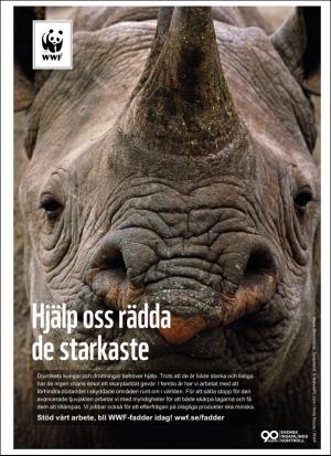 aftonbladet_hh-20200228_000_00_00_073.pdf