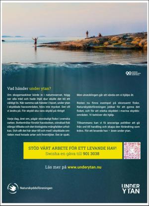 aftonbladet_hh-20200228_000_00_00_076.pdf