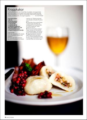 aftonbladet_hh-20200228_000_00_00_078.pdf