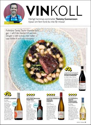 aftonbladet_hh-20200228_000_00_00_081.pdf