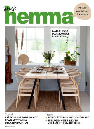 aftonbladet_hh-20200228_000_00_00_082.pdf