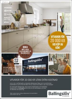 aftonbladet_hh-20200228_000_00_00_084.pdf