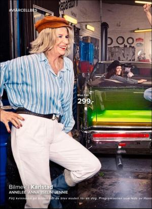 aftonbladet_hh-20200313_000_00_00_002.pdf