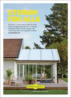 aftonbladet_hh-20200313_000_00_00_004.pdf