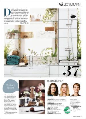 aftonbladet_hh-20200313_000_00_00_005.pdf