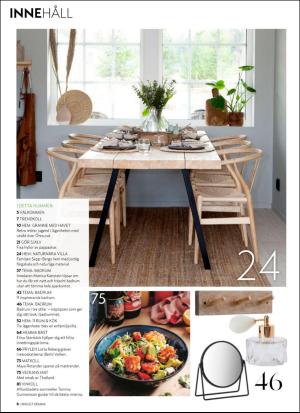 aftonbladet_hh-20200313_000_00_00_006.pdf