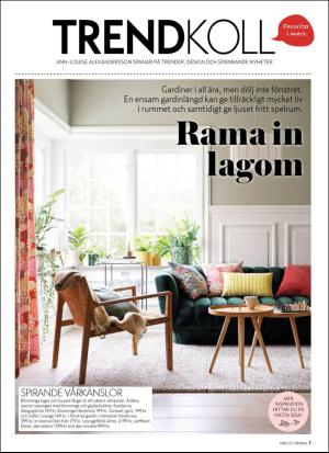 aftonbladet_hh-20200313_000_00_00_007.pdf