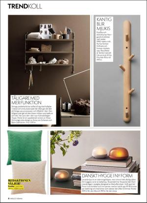 aftonbladet_hh-20200313_000_00_00_008.pdf