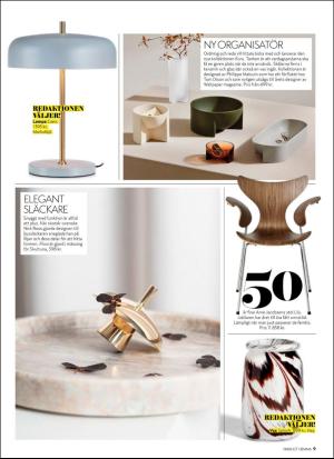 aftonbladet_hh-20200313_000_00_00_009.pdf