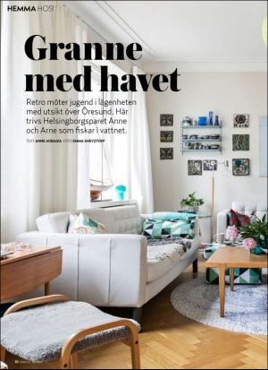 aftonbladet_hh-20200313_000_00_00_010.pdf