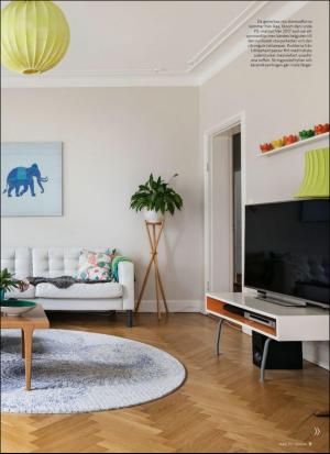 aftonbladet_hh-20200313_000_00_00_011.pdf