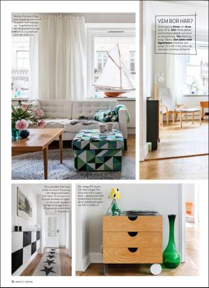 aftonbladet_hh-20200313_000_00_00_012.pdf