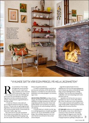 aftonbladet_hh-20200313_000_00_00_013.pdf