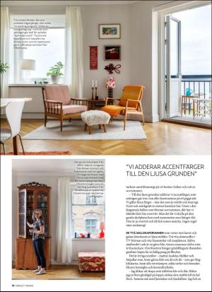 aftonbladet_hh-20200313_000_00_00_014.pdf