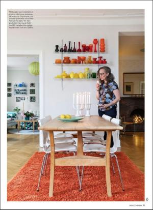 aftonbladet_hh-20200313_000_00_00_015.pdf