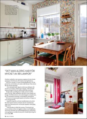 aftonbladet_hh-20200313_000_00_00_016.pdf