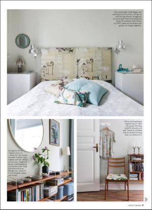 aftonbladet_hh-20200313_000_00_00_017.pdf