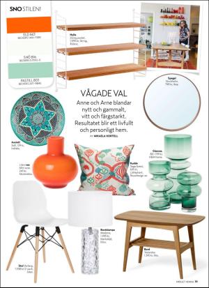 aftonbladet_hh-20200313_000_00_00_019.pdf