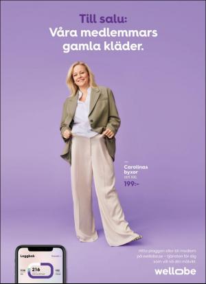 aftonbladet_hh-20200313_000_00_00_020.pdf