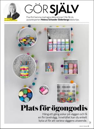 aftonbladet_hh-20200313_000_00_00_021.pdf