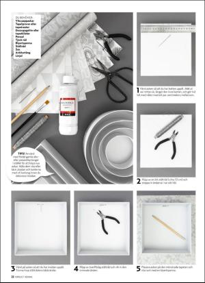 aftonbladet_hh-20200313_000_00_00_022.pdf