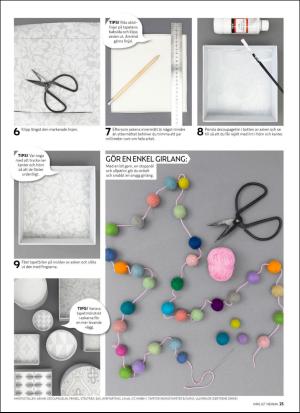 aftonbladet_hh-20200313_000_00_00_023.pdf