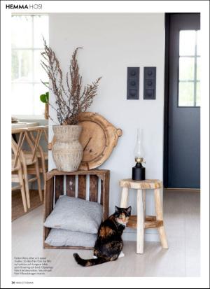 aftonbladet_hh-20200313_000_00_00_024.pdf