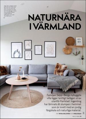 aftonbladet_hh-20200313_000_00_00_025.pdf