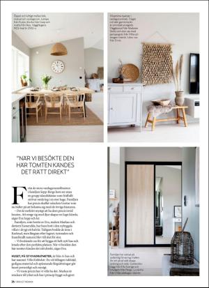 aftonbladet_hh-20200313_000_00_00_026.pdf